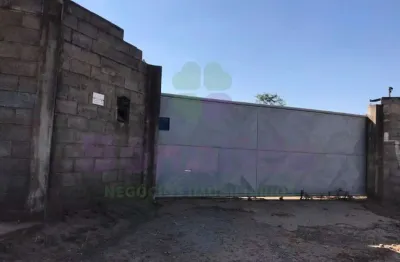 Terreno à venda na Avenida Heinrich Artkamp, Poste, Jundiaí