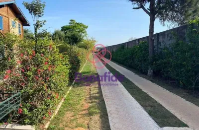 Casa residencial à venda, jardim timbara, campo limpo paulista - ca0410.