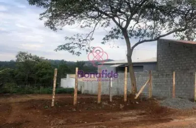 Terreno residencial à venda, glebas, franco da rocha - te0142.