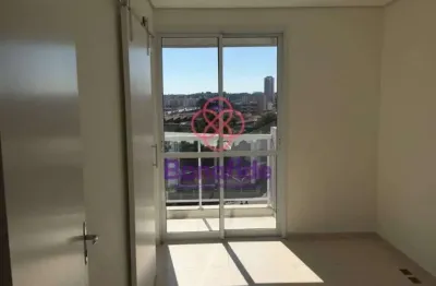 Sala comercial à venda na Rua Vigário João José Rodrigues, Centro, Jundiaí