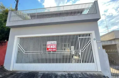 Casa residencial à venda, vila progresso, jundiaí - ca0406.