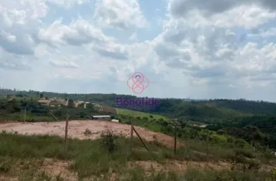 Terreno residencial à venda, glebas, franco da rocha - te0136.