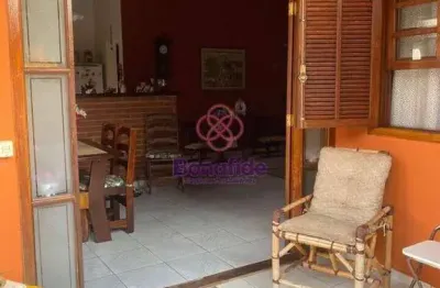 Chácara residencial à venda, dos medeiros, jundiaí - ch0042.