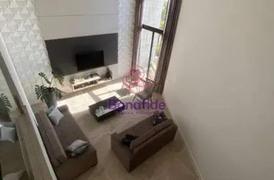 Casa com 3 dormitórios à venda, 181 m² por r$ 1.550.000,00 - chacara jardim patelli - itupeva/sp