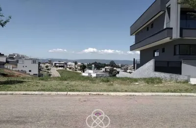 Terreno para VENDA, localizado no CONDOMÍNIO IBIARAN 2, em Itupeva/SP.