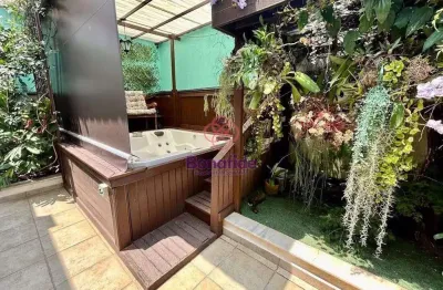 Casa residencial à venda, chacara jardim patelli, itupeva - ca0392.