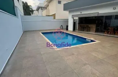 Casa com 4 dormitórios à venda, 250 m² por r$ 1.890.000,00 - residencial ibi aram i - itupeva/sp