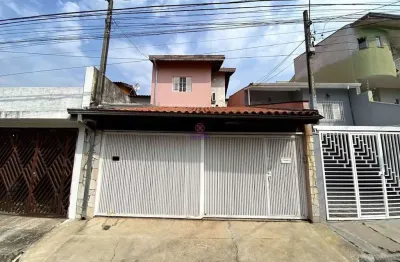 Casa residencial à venda, parque cidade jardim ii, jundiaí - ca0390.