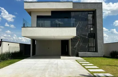 Casa com 4 quartos à venda na Estrada Da Mina, Mina, Itupeva