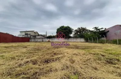 Terreno à venda na Rua José Stella, 74, Ana Luiza, Itupeva