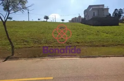 Terreno residencial à venda, dos medeiros, jundiaí - te0129.