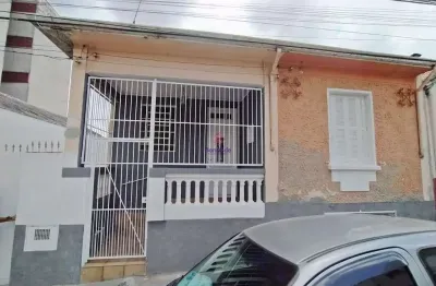 Casa residencial à venda, vila boaventura, jundiaí - ca0379.