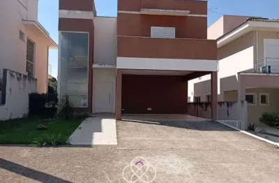 Casa com 3 quartos à venda na Rua Salvador Caruso Orlando, Medeiros, Jundiaí