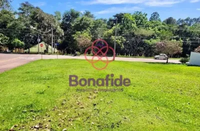 Terreno residencial à venda, dos medeiros, jundiaí - te0128.