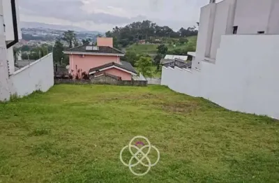Terreno residencial à venda, dos medeiros, jundiaí - te0125.