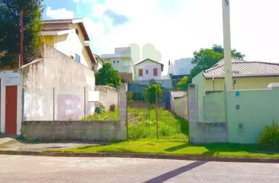 Terreno residencial à venda, parque quinta da boa vista, jundiaí - te0124.