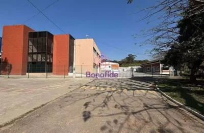 Galpão industrial para venda e locação, distrito industrial, jundiaí - ga0117.