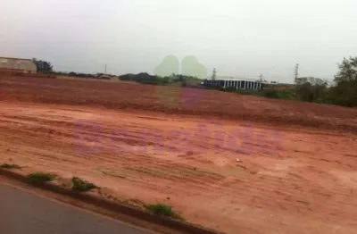 Terreno industrial à venda, fazenda grande, jundiaí - te0120.