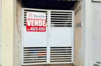 Terreno à venda, 477 m² por r$ 480.000,00 - jardim santa teresa - jundiaí/sp