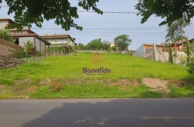 Terreno à venda na Alameda Asa Branca, 350, Horizonte Azul, Itupeva