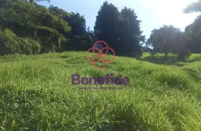 Terreno residencial à venda, horizonte azul, itupeva - te0113.