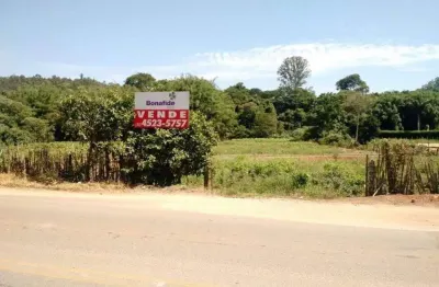Terreno residencial à venda, jardim caxambu, jundiaí - te0112.
