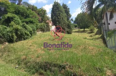 Terreno residencial à venda, dos medeiros, jundiaí - te0110.