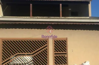 Casa com 3 dormitórios à venda, 248 m² por r$ 650.000,00 - residencial pacaembu 1 - itupeva/sp