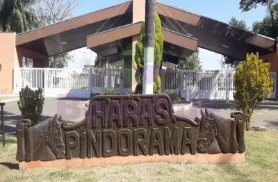 Casa com 4 quartos à venda na Avenida Vereador José Donato, Jacaré, Cabreúva