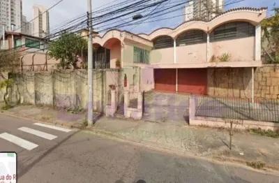 Ponto comercial à venda na Rua do Retiro, Jardim Paris, Jundiaí