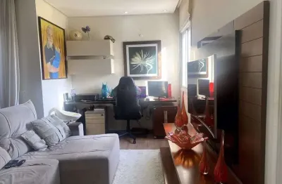 Apartamento residencial à venda, engordadouro, jundiaí - ap0119.