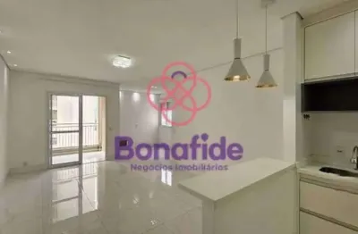 Apartamento residencial à venda, engordadouro, jundiaí - ap0118.