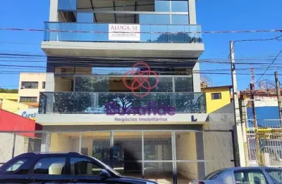 Prédio comercial para venda e locação, centro, campo limpo paulista - pr0009.