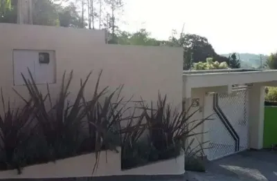 Casa residencial à venda, jardim colônia, jundiaí - ca0323.