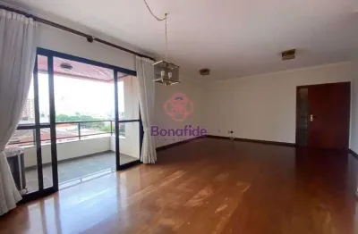 Apartamento residencial à venda, vila progresso, jundiaí - ap0115.