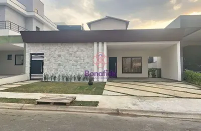 Casa com 3 quartos à venda na Travessa F, São Venâncio, Itupeva