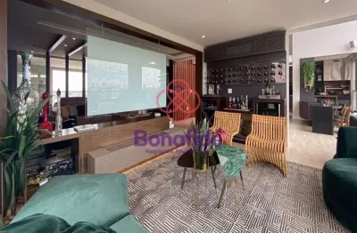 Apartamento residencial à venda, jardim das samambaias, jundiaí - ap0113.