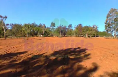 Terreno residencial à venda, glebas, franco da rocha - te0106.