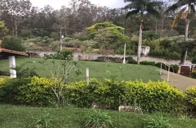 Chácara residencial à venda, vale dos cebrantes, jundiaí - ch0035.