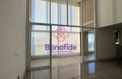 Apartamento residencial à venda, jardim das samambaias, jundiaí - ap0112.