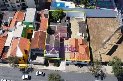 Ponto comercial à venda, jardim ana maria, jundiaí - pt0011.