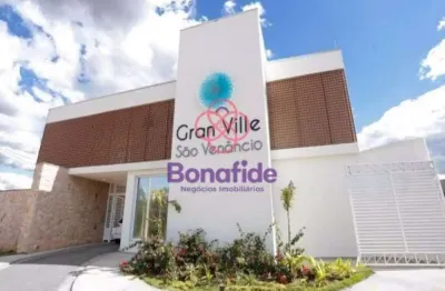 Terreno residencial à venda, dos medeiros, jundiaí - te0104.