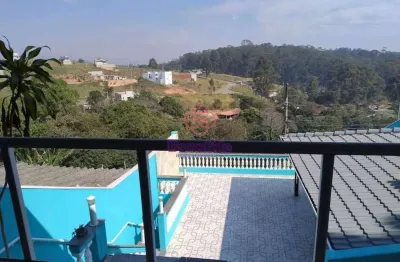 Casa residencial à venda, jardim europa, campo limpo paulista - ca0312.