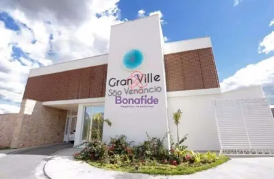 Terreno residencial à venda, dos medeiros, jundiaí - te0102.