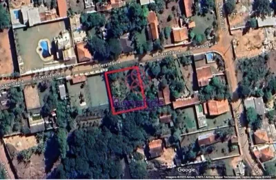 Terreno residencial à venda, glebas, franco da rocha - te0101.