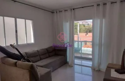 Casa residencial à venda, vila olímpia, campo limpo paulista - ca0306.