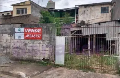 Terreno residencial à venda, vila esperança, jundiaí - te0096.