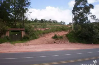 Terreno residencial à venda, glebas, franco da rocha - te0095.