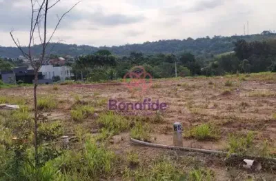 Terreno residencial à venda, dos medeiros, jundiaí - te0093.