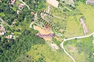 Terreno à venda, 147620 m² por r$ 3.000.000,00 - caxambu - jundiaí/sp